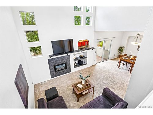 e-6697 S Forest Way, Centennial, CO, 80121 | Card Image