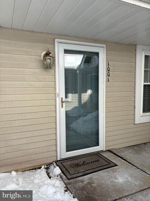 1001 Oswego Ct, Mount Laurel, NJ, 08054-5286 | Card Image