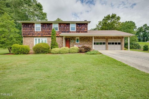 1130 Fall Creek Rd, Kingsport, TN, 37664-5056 | Card Image
