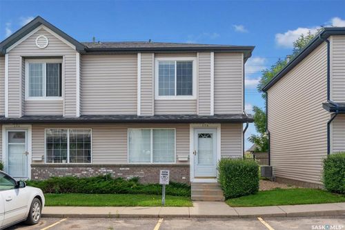 174-670 Kenderdine Rd, Saskatoon, SK, S7N4W5 | Card Image