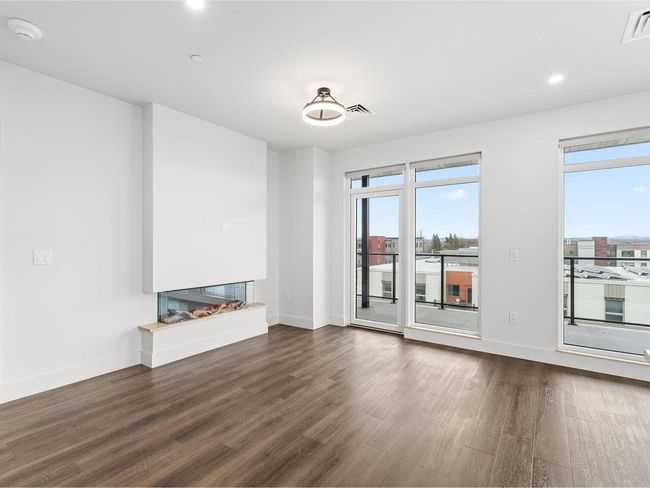 UNIT-620 - 125 Cambrian Way, Condo with 2 bedrooms, 2 bathrooms and null parking in Burlington VT | Image 8