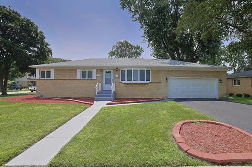 1703 Bonita Ave, Mount Prospect, IL, 60056-2875 | Card Image