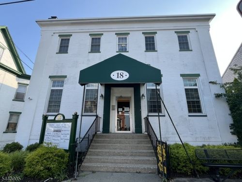 ste-204-18 Church St, Newton, NJ, 07860-1767 | Card Image
