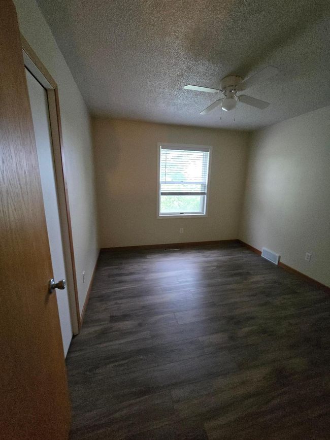 27891 Jerboa Ln, House other with 3 bedrooms, 2 bathrooms and null parking in Cold Spring MN | Image 16