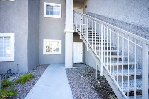 unit-121-6160 Rumrill St, Las Vegas, NV, 89113-7105 | Card Image