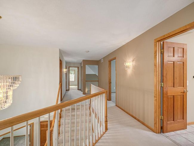 1844 Red Fox Rd, House other with 5 bedrooms, 4 bathrooms and null parking in Eagan MN | Image 16