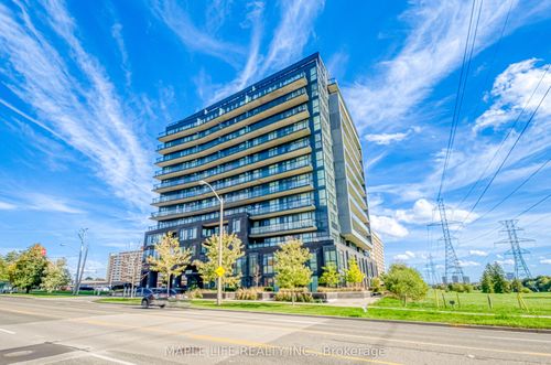 804-3237 Bayview Ave, North York, ON, M2K0G1 | Card Image