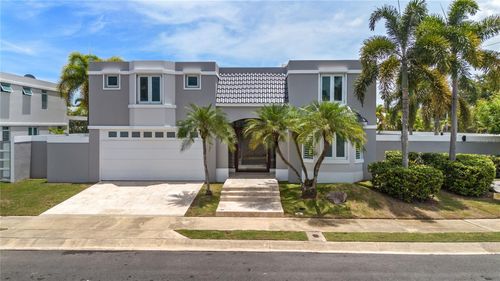 h640-640 Calle Golfo De Alaska, DORADO, PR, 00646 | Card Image