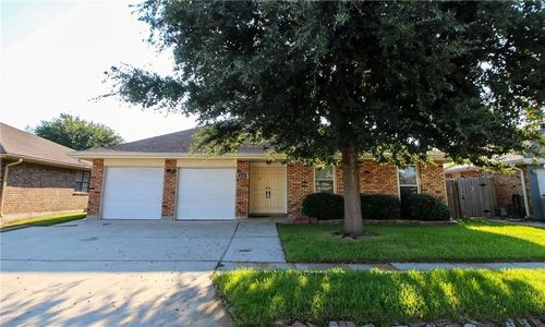 4232 Pommard Dr, Kenner, LA, 70065-1760 | Card Image