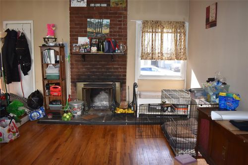 205 1st Ave, Massapequa Park, NY, 11762-2156 | Card Image