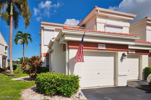 1-13331 Medinah Cir W, FORT MYERS, FL, 33907-8033 | Card Image