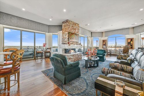 757-15802 N 71st St, Scottsdale, AZ, 85254-7106 | Card Image