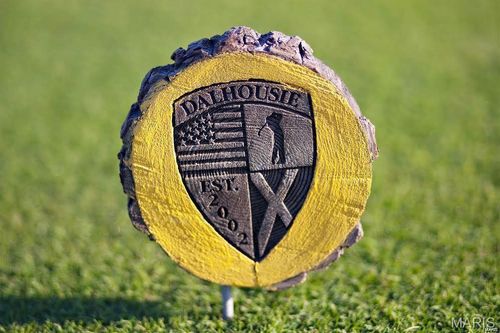 58 Lochs At Dalhousie, Cape Girardeau, MO, 63701 | Card Image