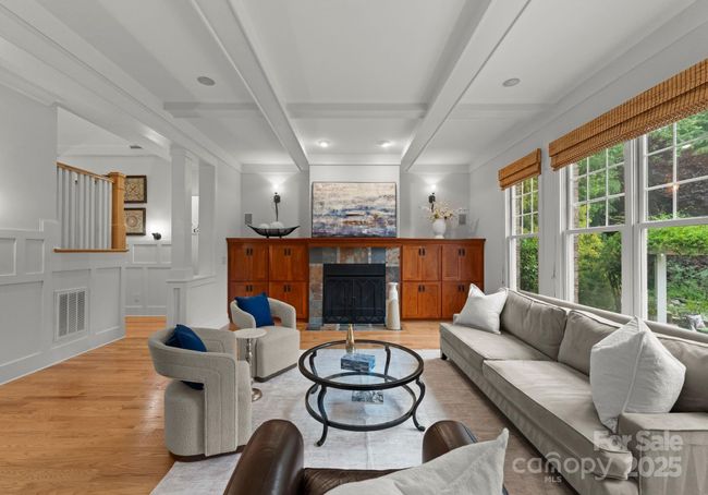 2304 Thunder Gulch Ct, House other with 6 bedrooms, 7 bathrooms and null parking in Waxhaw NC | Image 7