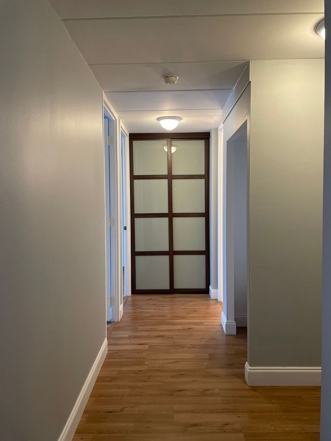 APT-230N - 18 E Old Willow Rd, Condo with 2 bedrooms, 2 bathrooms and 2 parking in Prospect Heights IL | Image 8