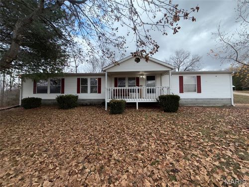 50131 Highway 49, Annapolis, MO, 63620-7711 | Card Image