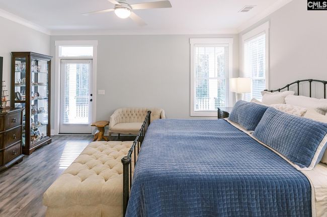 1132 Dan Comalander Rd, House other with 3 bedrooms, 5 bathrooms and null parking in Chapin SC | Image 34