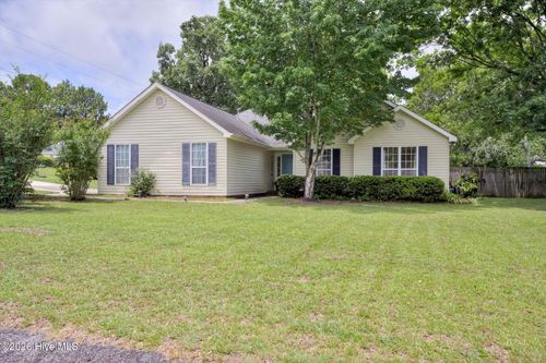 150 Avondale Ln, Warrenville, SC, 29851-3214 | Card Image