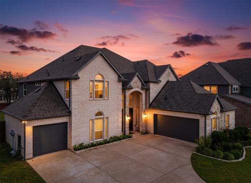 3841 Belle Way, Corinth, TX, 76208-1424 | Card Image