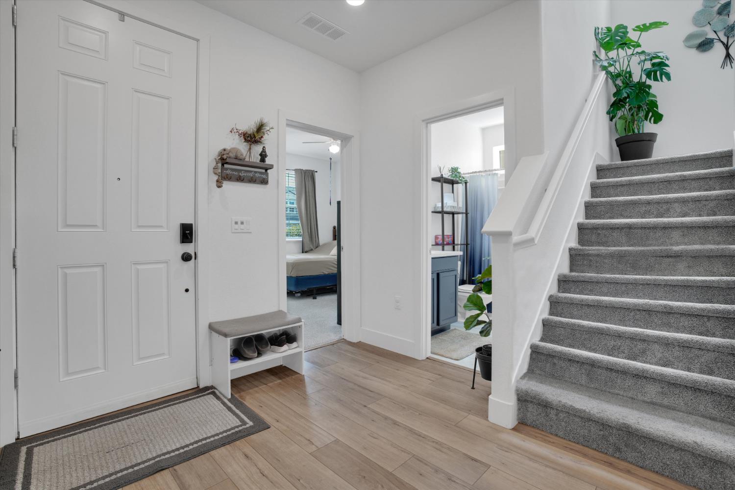Residential in Lathrop 5