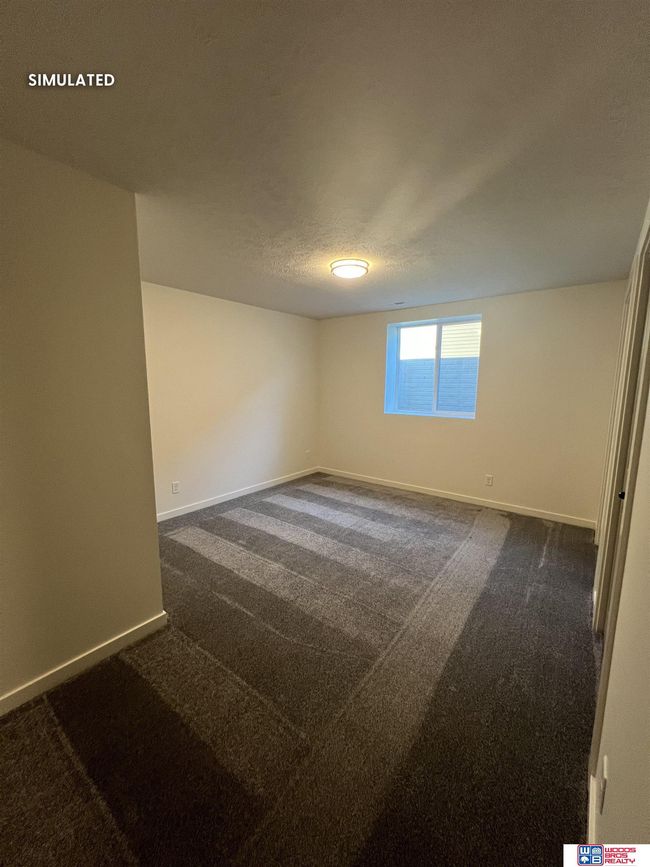 1209 S 9 Th St, House other with 4 bedrooms, 3 bathrooms and 3 parking in Ashland NE | Image 8