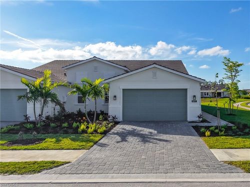3b-villa-8735 Catamaran Pl, NAPLES, FL, 34114 | Card Image