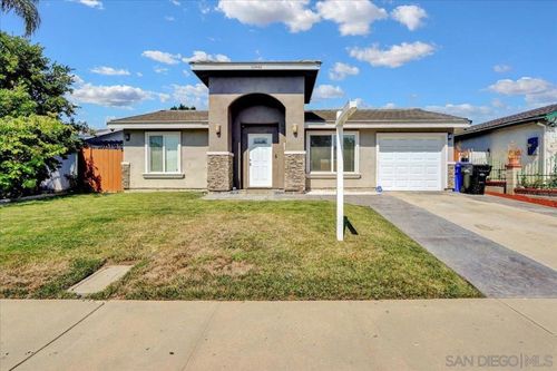 10442 Glenellen Ave, San Diego, CA, 92126-3331 | Card Image