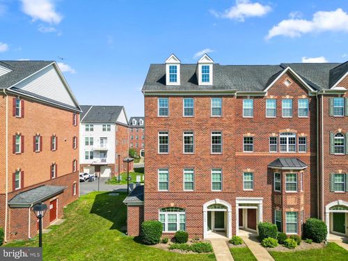 21701 Charity Ter, ASHBURN, VA, 20147-7534 | Card Image