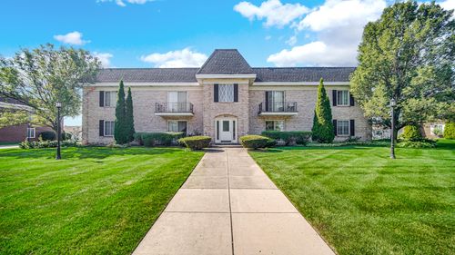 apt-16-910 Camellia Dr, Munster, IN, 46321-3551 | Card Image