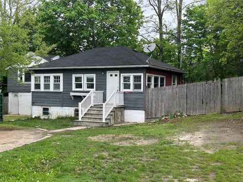 55 Hickory Rd, Rocky Point, NY, 11778-9391 | Card Image