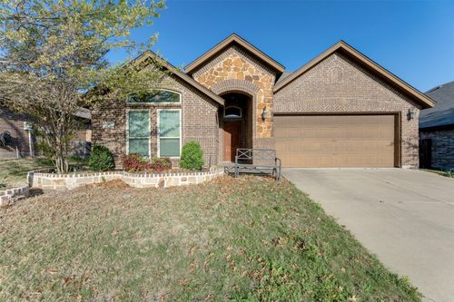 6033 Paddlefish Dr, Fort Worth, TX, 76179-7629 | Card Image