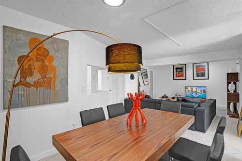 2-1780 Ne 191st St, Miami, FL, 33179-4285 | Card Image