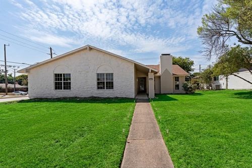 1714 Baylor Drive S, Richardson, TX, 75081 | Card Image