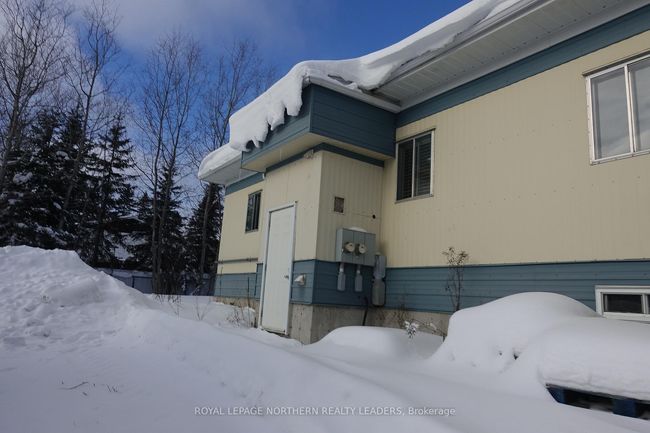 7053 Highway 101, Home with 0 bedrooms, 0 bathrooms and 4 parking in Porcupine ON | Image 6