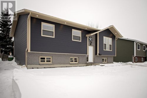 54 Raynham Ave, Gander, NL, A1V2N2 | Card Image