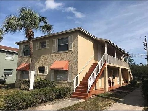 3-715 Michigan Ct, SAINT CLOUD, FL, 34769-5260 | Card Image