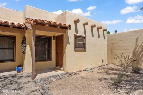 3039 N Sparkman Boulevard, Tucson, AZ, 85716 | Card Image