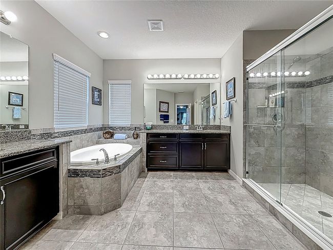Primary Bathroom 2 | Image 52