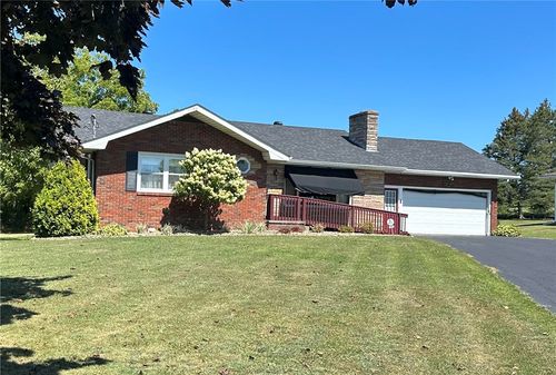 406 Mitchell Rd, West Middlesex, PA, 16159-3328 | Card Image