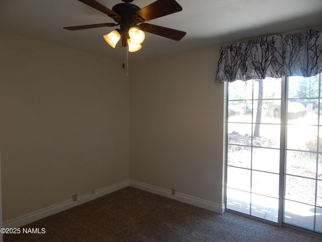 APT-116 - 1000 N Beaver St, Condo with 2 bedrooms, 1 bathrooms and null parking in Flagstaff AZ | Image 20