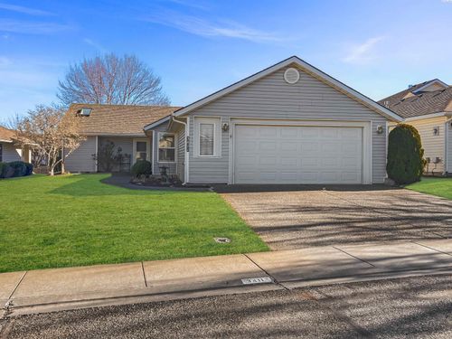3411 S Irby St, Kennewick, WA, 99337-2459 | Card Image