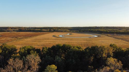 0000 295th St, Brighton, IA, 52540 | Card Image