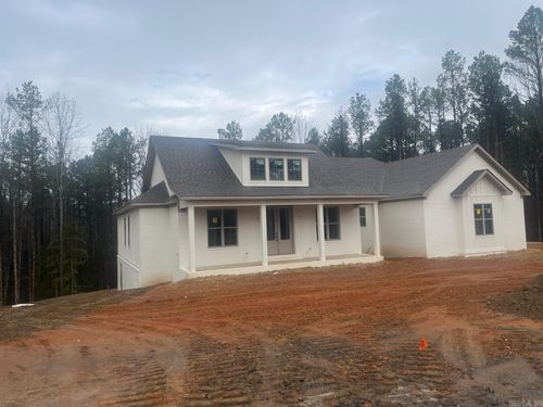1024 Williams Creek Dr, Benton, AR, 72019-7597 | Card Image