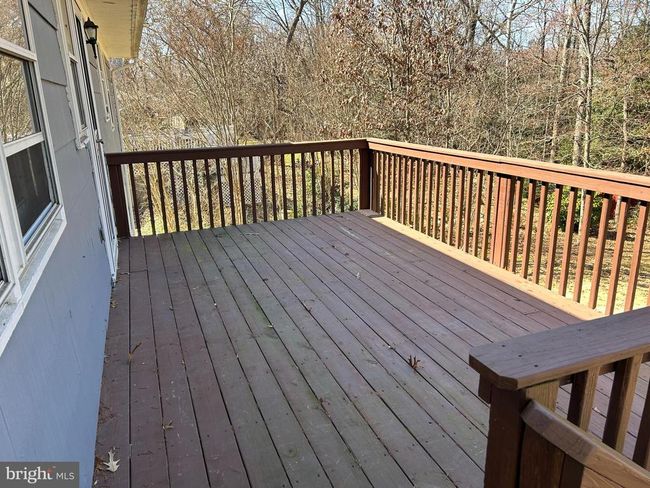 149 Northway, House other with 4 bedrooms, 3 bathrooms and null parking in SEVERNA PARK MD | Image 9