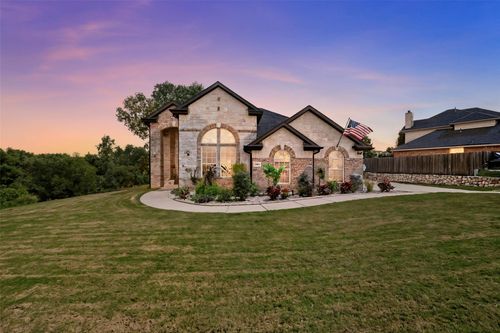 7408 Rocky Ford Rd, Fort Worth, TX, 76179-2596 | Card Image