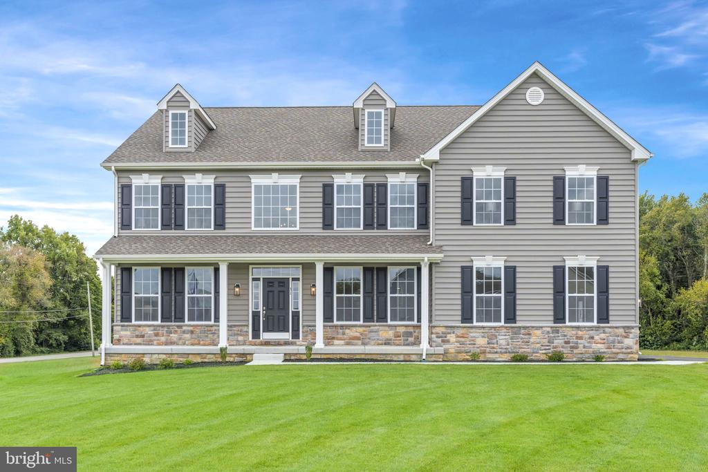 Residential in SMYRNA 4