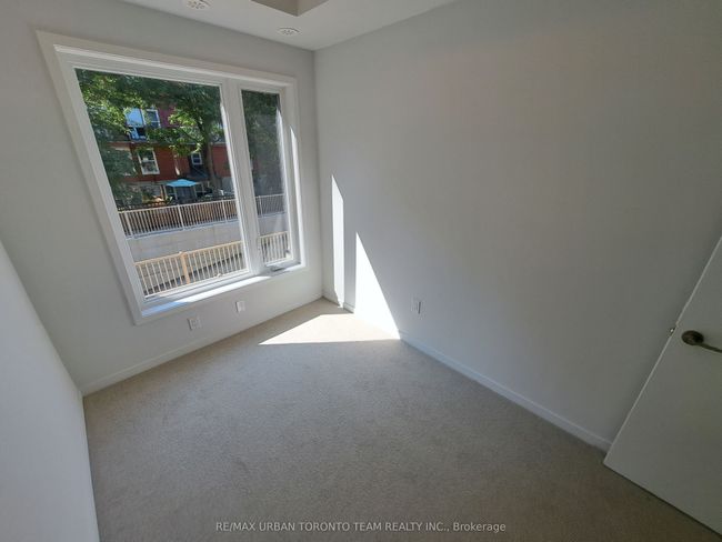 63 - 5 William Jackson Way, Condo with 2 bedrooms, 1 bathrooms and null parking in Etobicoke ON | Image 10