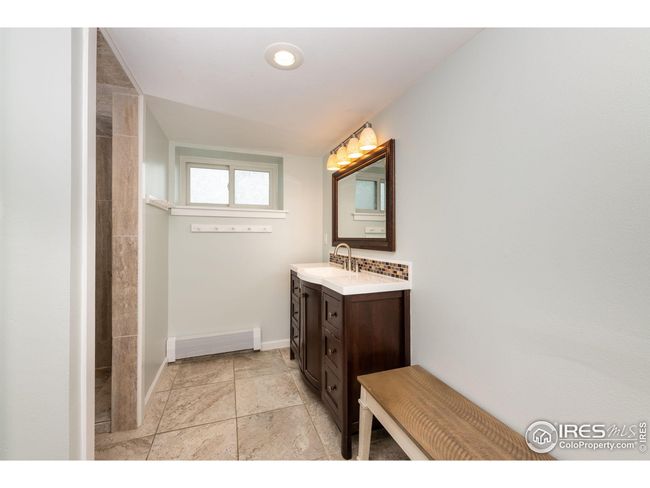 1717 Iris Ave, House other with 4 bedrooms, 3 bathrooms and null parking in Boulder CO | Image 28