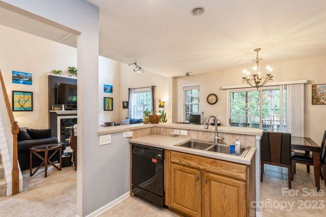 16736 Kettlewell Ln, House other with 3 bedrooms, 3 bathrooms and null parking in Charlotte NC | Image 22