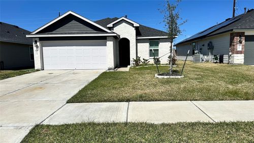 1103 Cattle Chute Ct, Rosharon, TX, 77583-5435 | Card Image